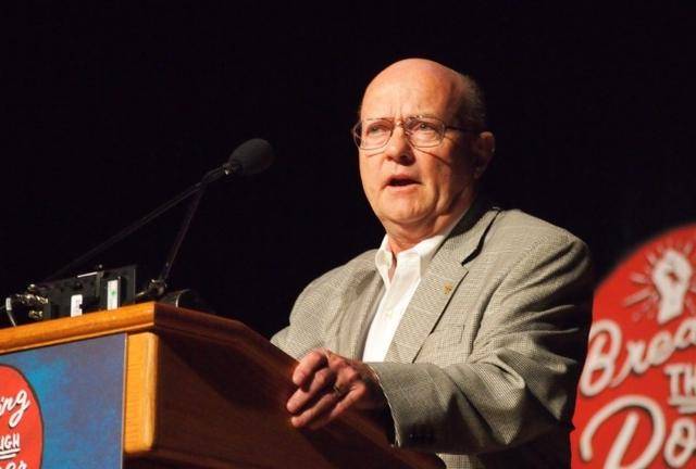 皇冠信用最新地址_美专家:美军若向北京上海扔核弹皇冠信用最新地址,中国不会对等报复