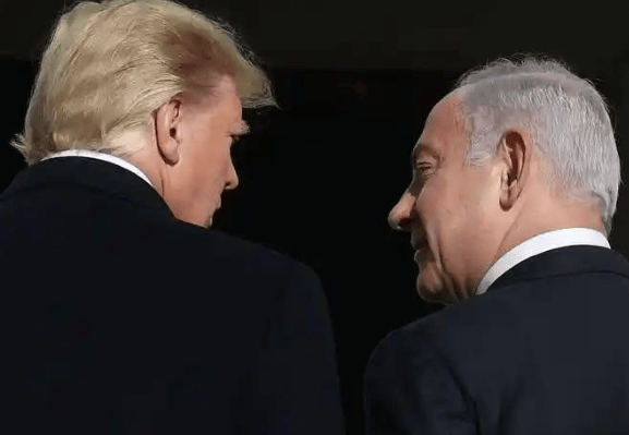 皇冠登3代理申请_以色列已经告诉全世界:日本若敢拥核皇冠登3代理申请,美国并不会第一个翻脸?