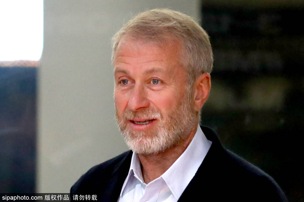 五大联赛欧冠冠军数量_53亿英镑被冻结五大联赛欧冠冠军数量!阿布无视英政府要求 雇顶级律师应诉