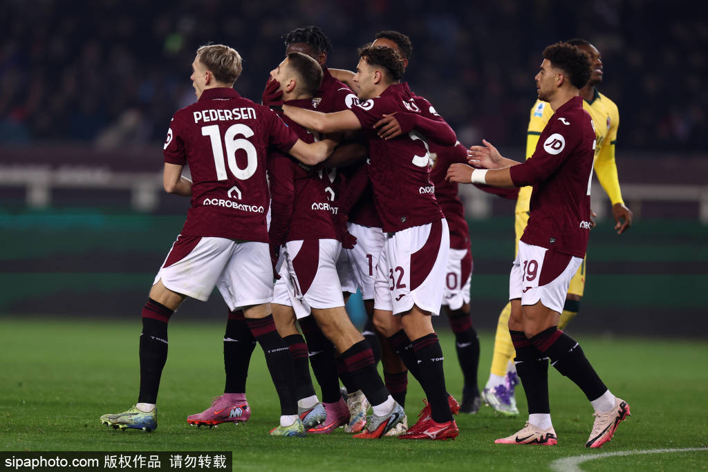 皇冠信用网怎么注册_米兰与弗拉霍维奇的转会博弈：薪资要求与续约愿景的碰撞