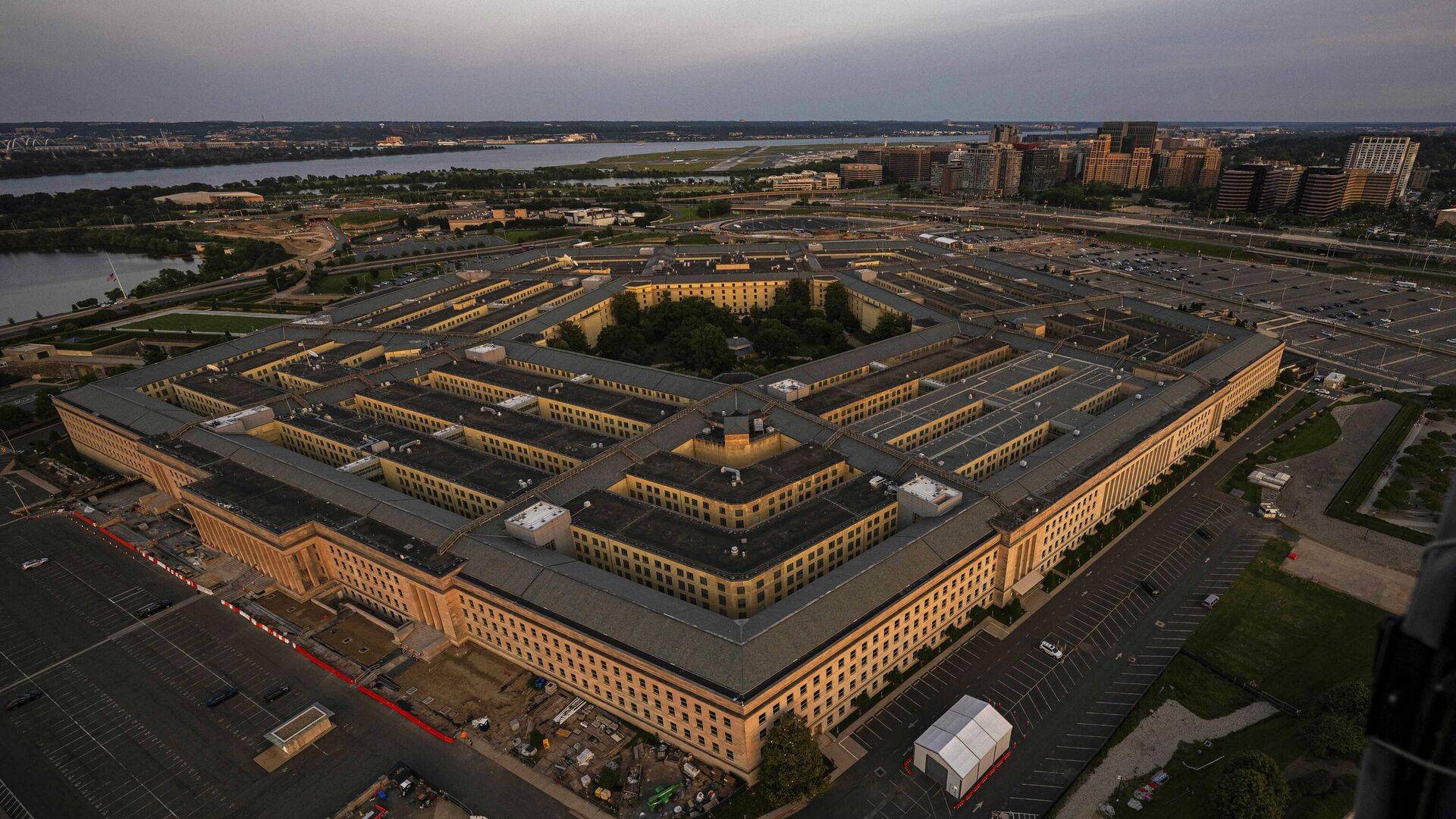 怎么注册皇冠信用网_中方对美反击正式打响怎么注册皇冠信用网，中方30道禁令发往美国，合作被叫停，美方强烈抗议！