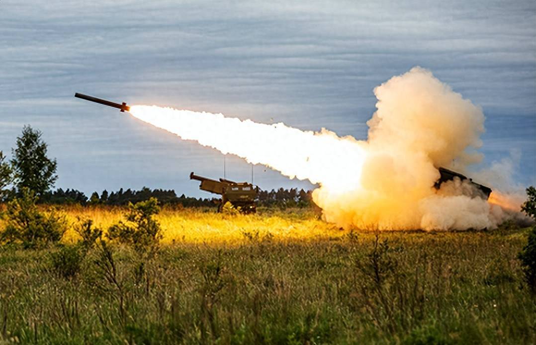 怎么注册皇冠信用网_中方对美反击正式打响怎么注册皇冠信用网，中方30道禁令发往美国，合作被叫停，美方强烈抗议！