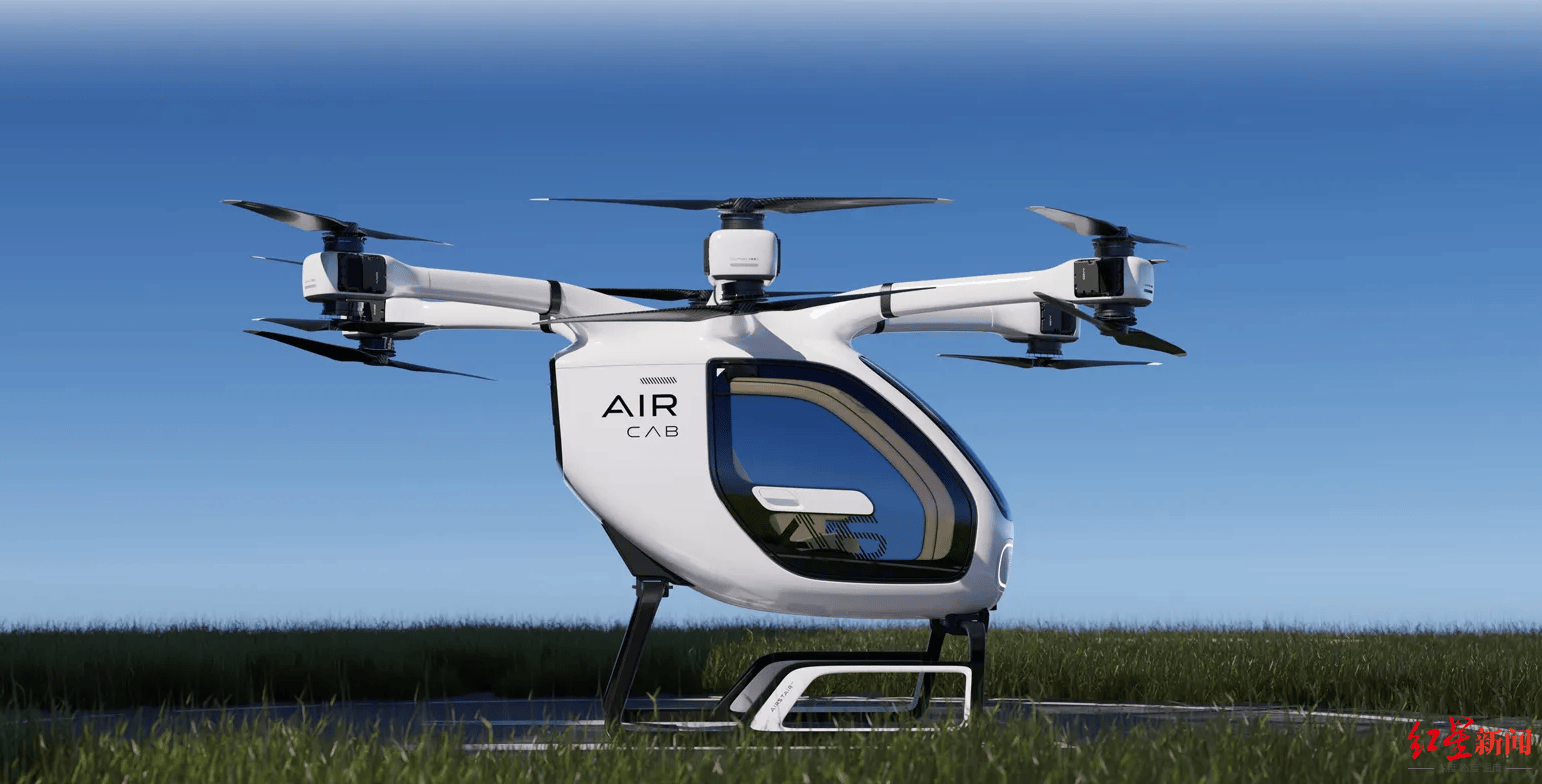 皇冠信用平台出租出售_AI全面爆发重塑数字生活皇冠信用平台出租出售!2025年度科技榜揭晓