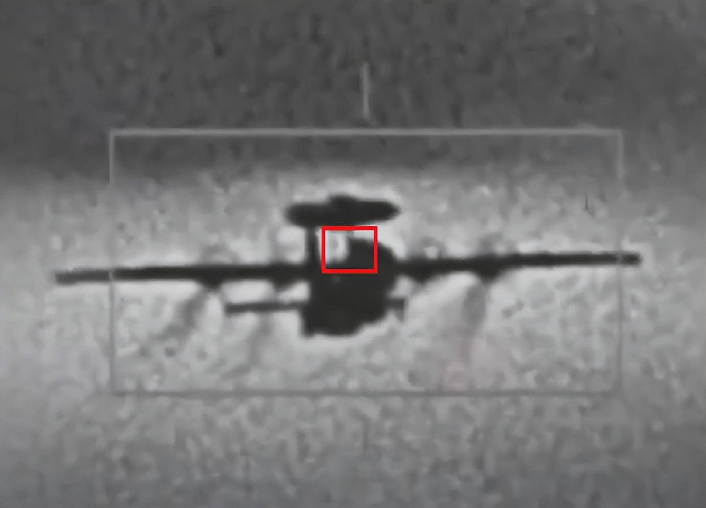 介绍个信用网网址_歼-20首次与台岛合影介绍个信用网网址,F-16V毫无踪迹:台军撒谎锁定解放军预警机