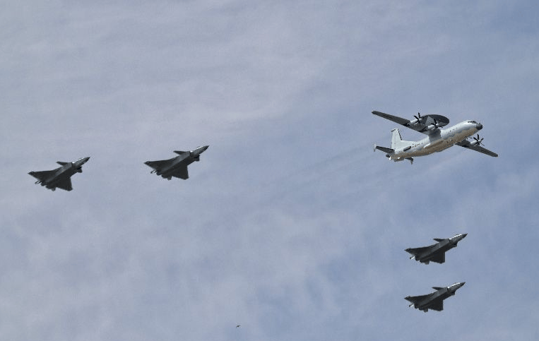 皇冠信用代理流程_111门海马斯射程覆盖福建沿海皇冠信用代理流程,歼-20完全体亮相,战时必将其摧毁