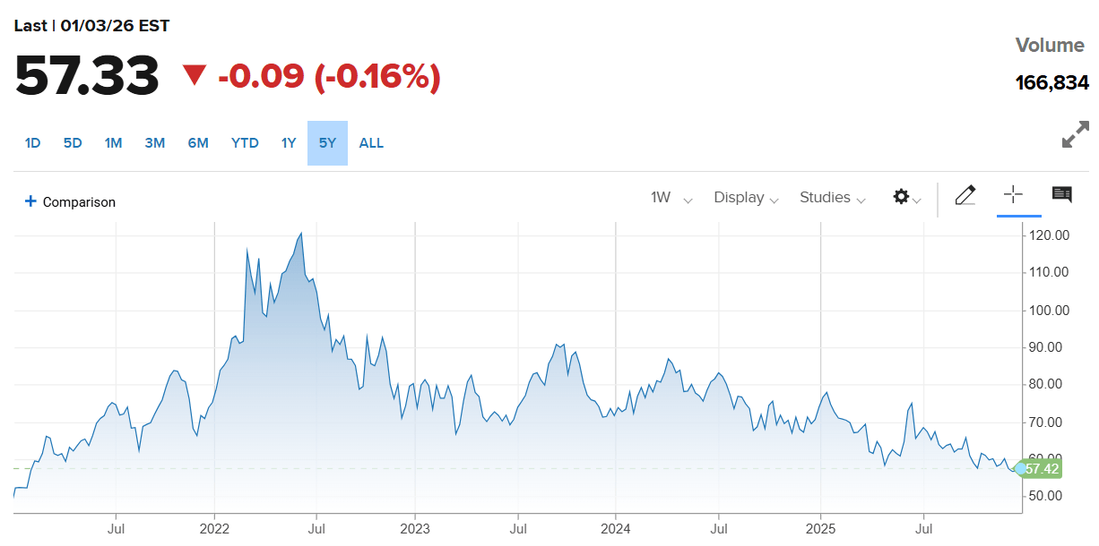 皇冠足球管理平台出租_美国“闪击”委内瑞拉的资源账：价值17万亿美元的石油、储量全球第四的金矿、占世界3.3%的天然气……