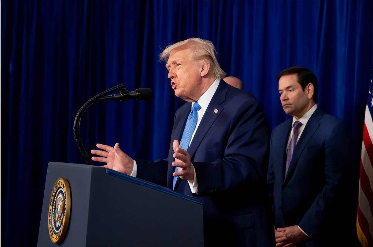 如何申请皇冠信用网_头号内奸锁定如何申请皇冠信用网,接替马杜罗后立刻致信美国,邀美共同制定合作议程,杀父之仇不报了?