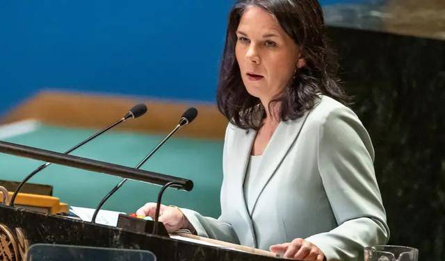 皇冠信用网申请_联大主席:《联合国宪章》是国际社会的基本行为准则