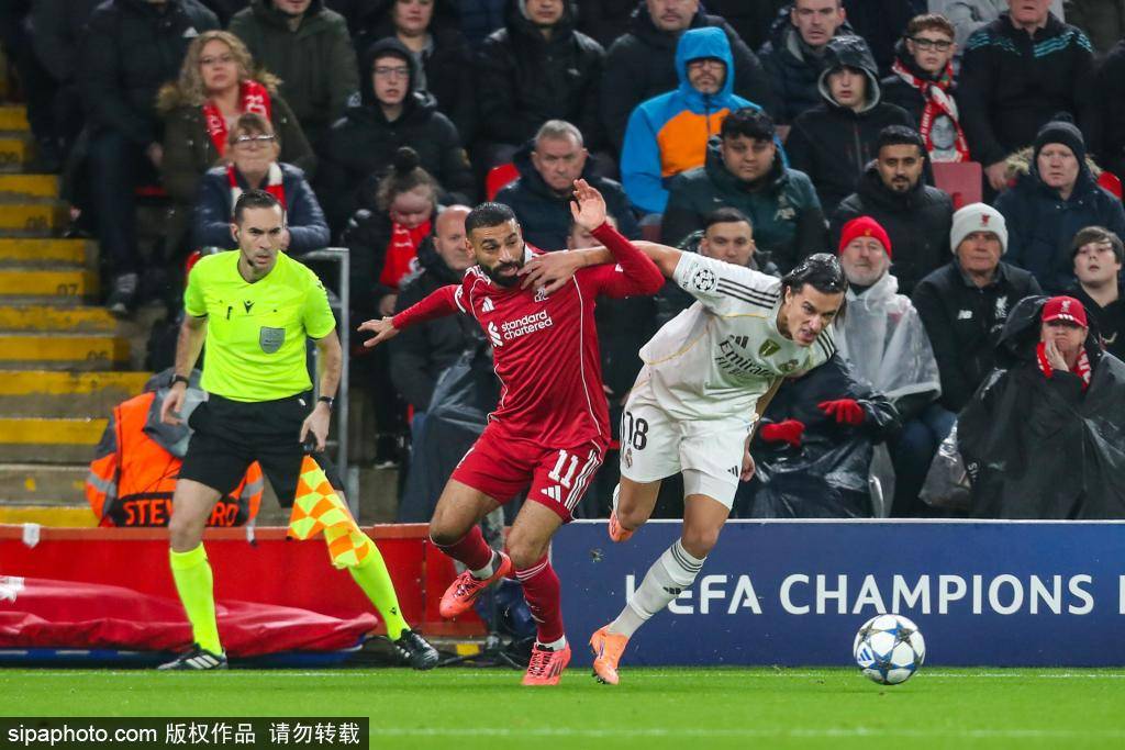 皇冠信用网代理登3_都在掉链子!曼城曼联切尔西热刺均3轮不胜皇冠信用网代理登3,2连平利物浦将战枪手