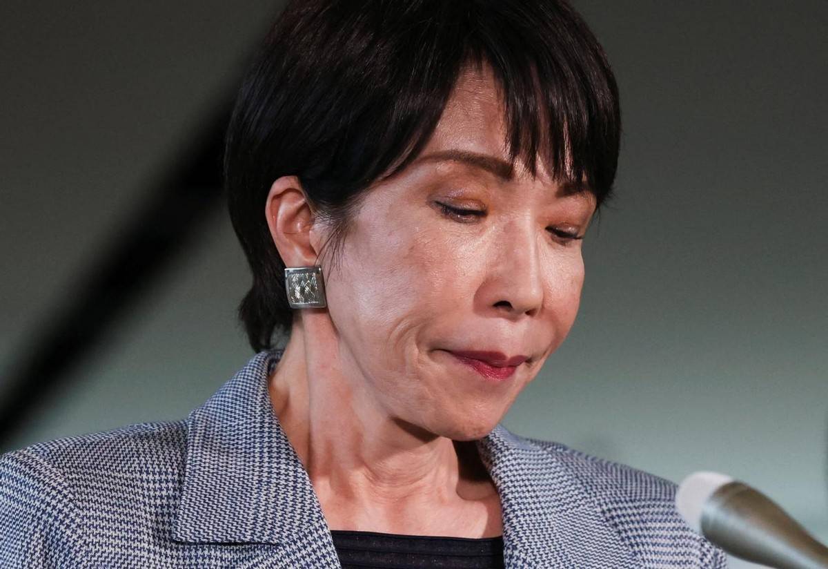 皇冠信用网网址_日本发布航行警报皇冠信用网网址,中国在东海开采油气?要求接受其不合理主张,中方直接无视!