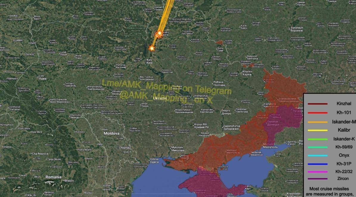 皇冠信用会员账号注册_斩首乌克兰高官皇冠信用会员账号注册，俄军图95升空被召回，发生了什么？基辅空战爆发