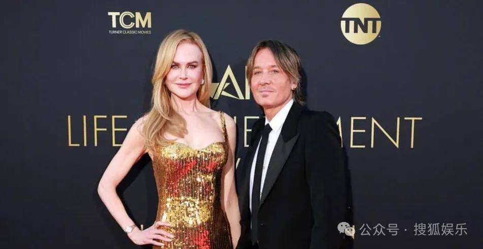 皇冠足球平台申请_终究还是离婚了皇冠足球平台申请！这样的结果已经算体面了吧！