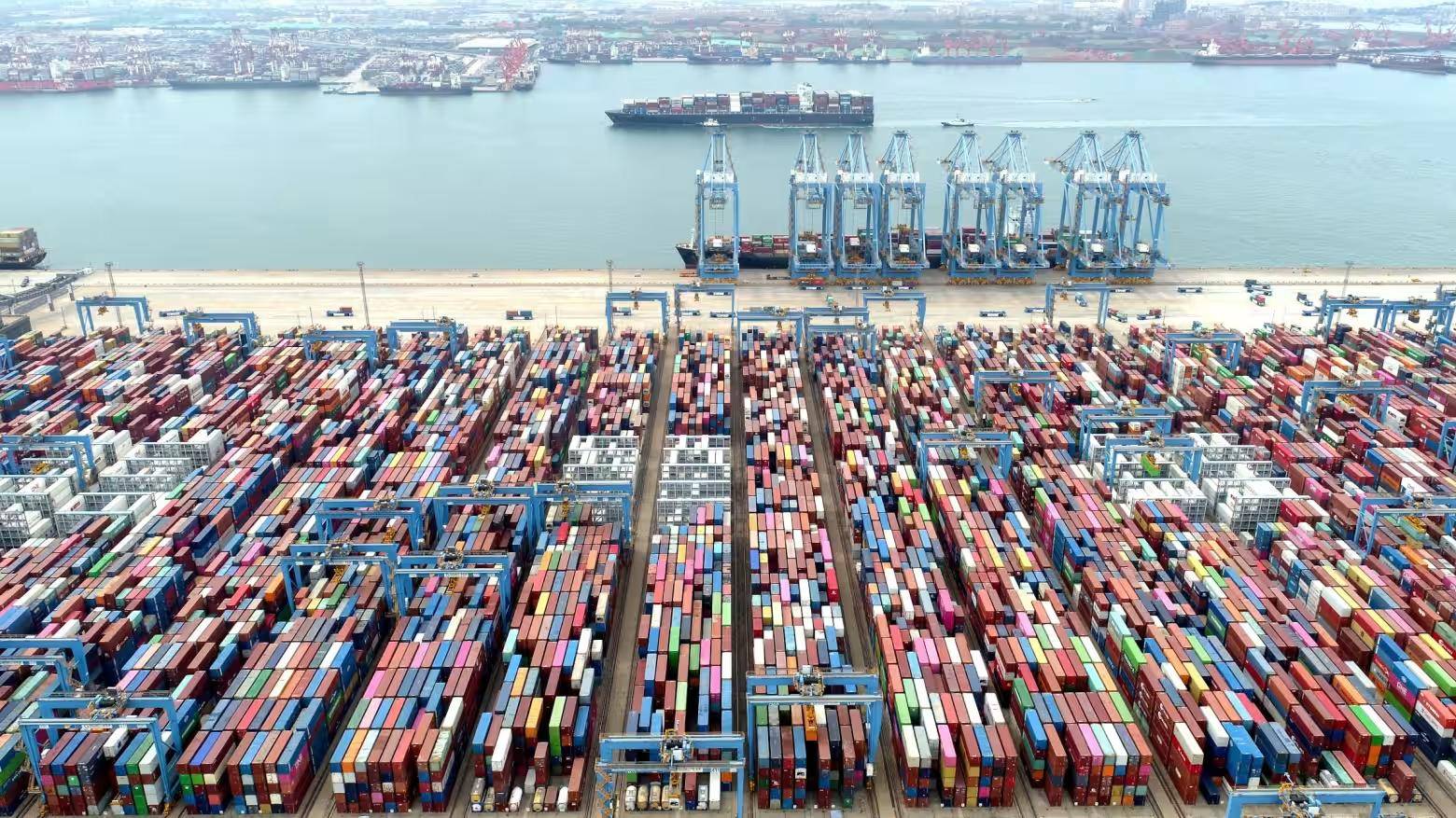 皇冠信用平台出租出售_中国向高市早苗发出迄今最狠制裁:日本敢武力挑衅皇冠信用平台出租出售,必遭迎头痛击