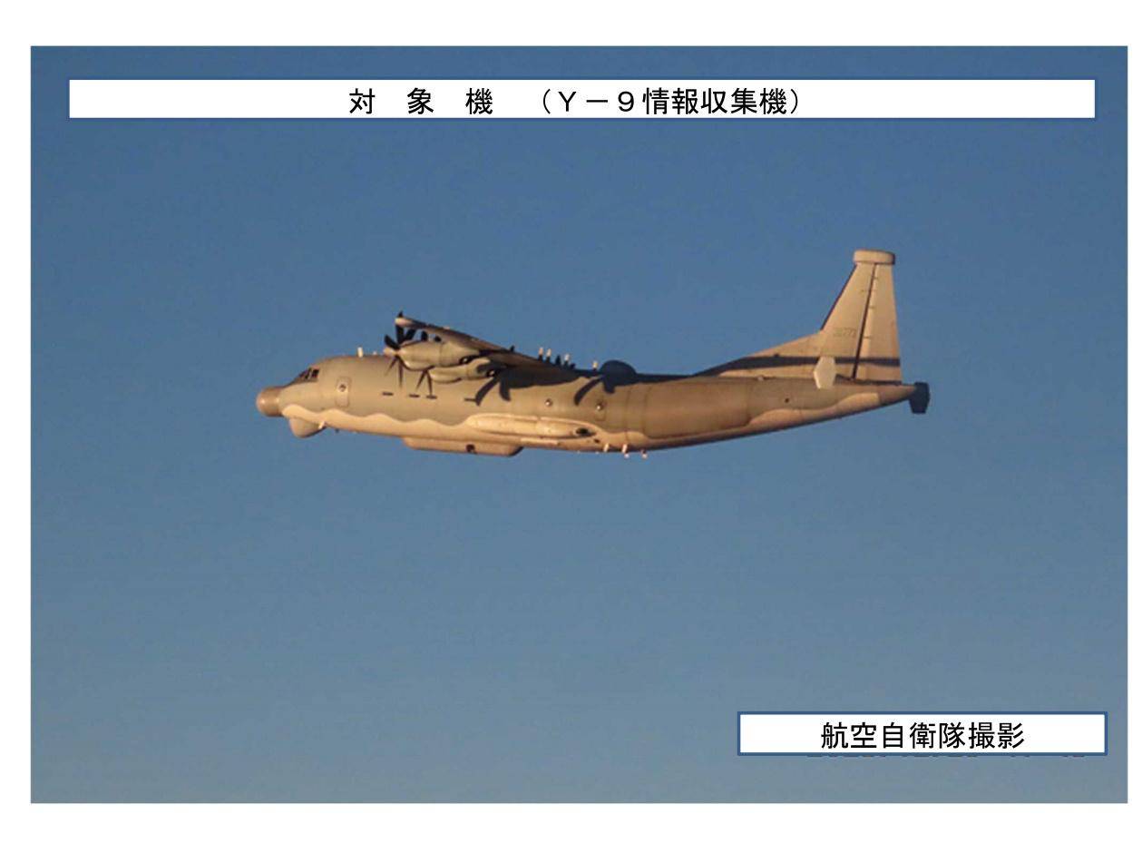 皇冠信用平台出租出售_中国向高市早苗发出迄今最狠制裁:日本敢武力挑衅皇冠信用平台出租出售,必遭迎头痛击