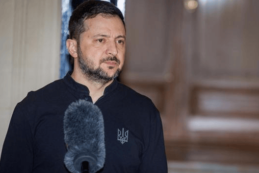 皇冠登一登二登三区别_不得不服俄罗斯!油轮被抓后皇冠登一登二登三区别,榛树高超连夜报复,隔空警告美西方