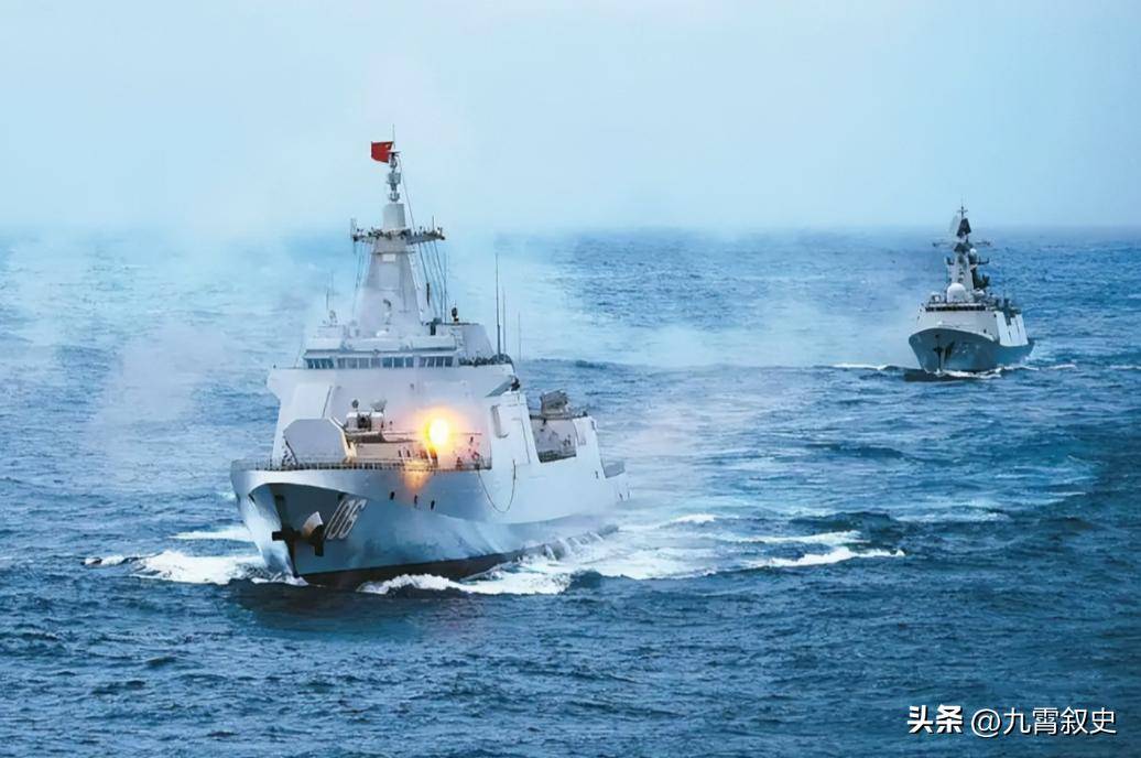 皇冠信用网合作_出动3路人马皇冠信用网合作，高市早苗对华正式宣战，关键时刻，特朗普却摊牌了