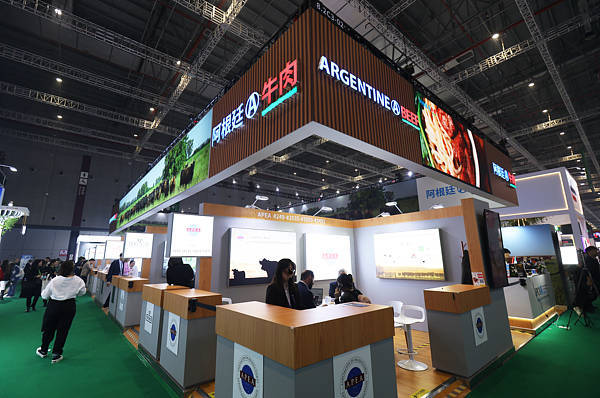 皇冠手机登录_米莱计划今年访华：中国是非常重要的贸易伙伴