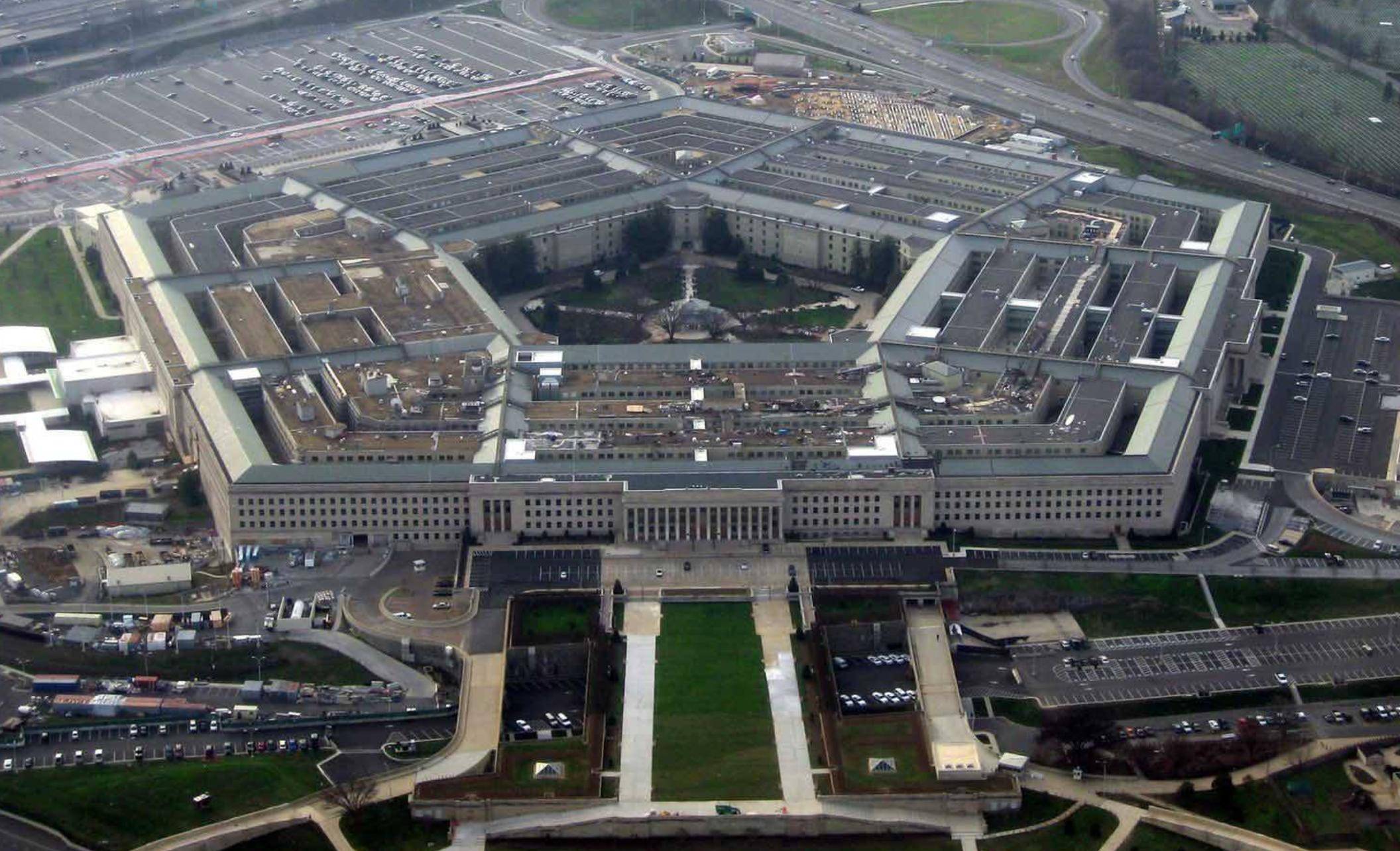 皇冠信用盘申请
_登上访华专机前皇冠信用盘申请
,加拿大总理卡尼公开警告特朗普,尊重格陵兰岛和丹麦的主权!