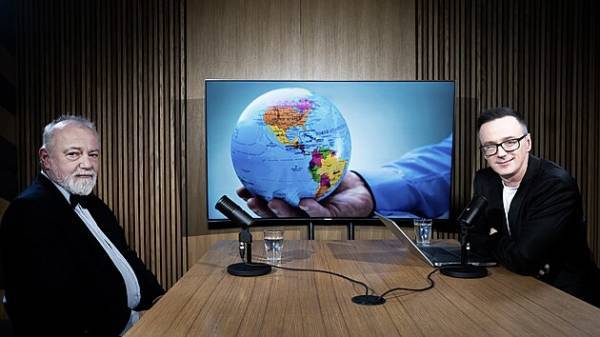 皇冠代理返水
_捷克新总理顾问:想扭转对华关系皇冠代理返水
,我们已进入亚洲世纪