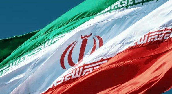 皇冠mos077_伊朗暴乱再生变皇冠mos077，中俄8国被波及？特朗普换了新打法，美伊互通电话