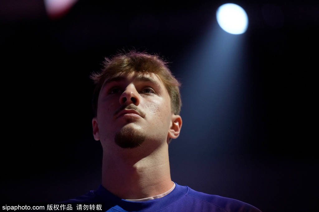 皇冠hga035
_勇士内震:乔纳森-库明加提出交易请求皇冠hga035
,管理层面临关键抉择