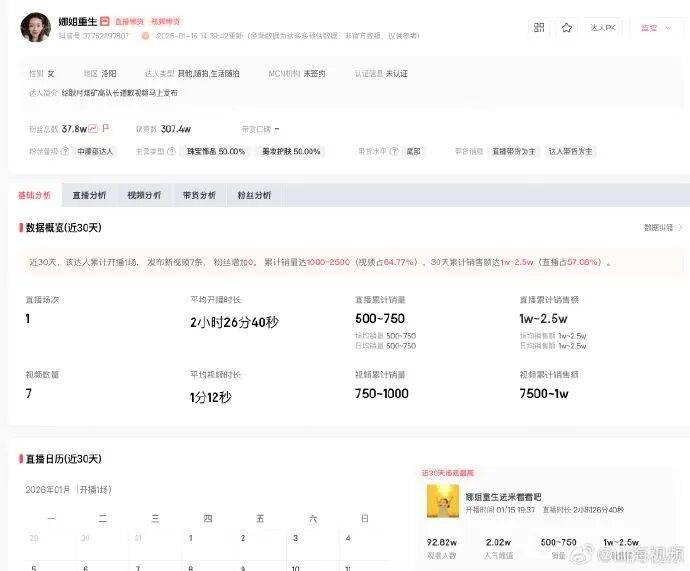 皇冠ag mos022
_女子被判向“出轨丈夫”公开道歉皇冠ag mos022
,丈夫单位通报:其去年12月已被党纪处分,已停职调查