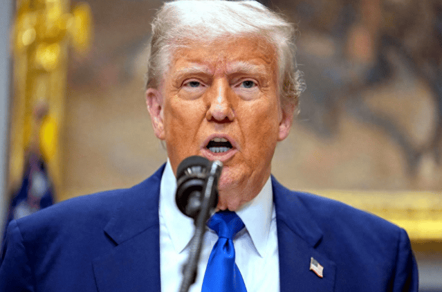 皇冠信用网会员注册网址_还剩6830亿皇冠信用网会员注册网址，中国大幅抛美债，特朗普下令和中方硬刚到底？帮凶全到齐