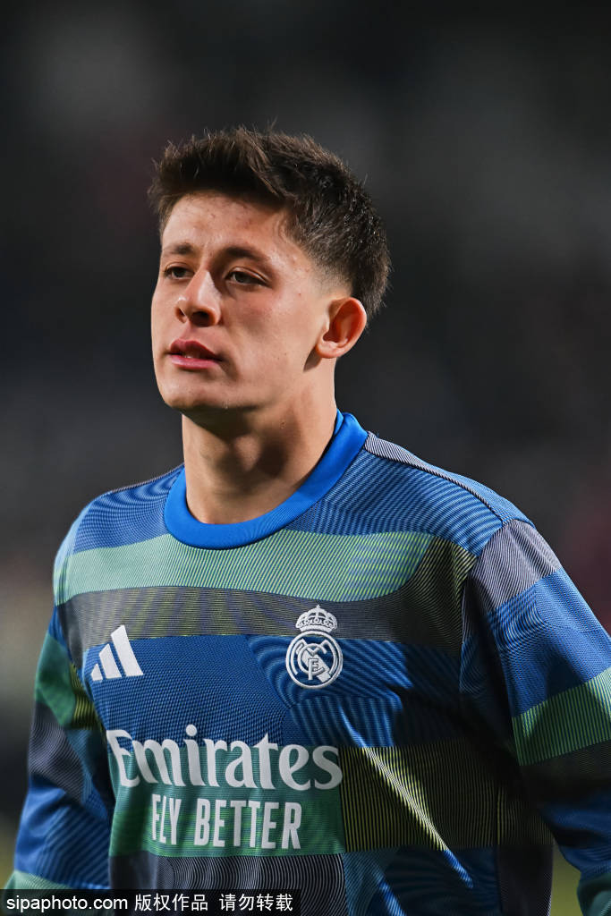 皇冠信用最新地址_洛佩斯加盟阿尔瓦塞特:从山东泰山到西乙皇冠信用最新地址,背后的故事与影响