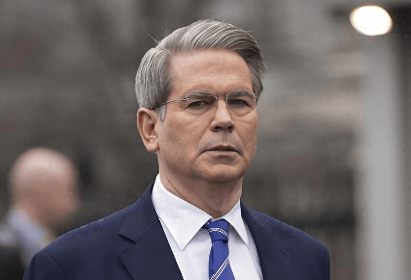 怎么开通皇冠信用网口_欠中国的钱怎么开通皇冠信用网口，委内瑞拉不还了？美财长：中国已无法继续获得委方石油