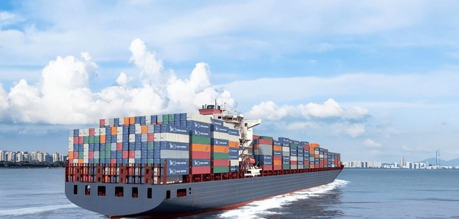 体育皇冠信用网_果然出尔反尔!中方刚买6万吨油菜籽体育皇冠信用网,电车就遭针对,加总理没管住手下