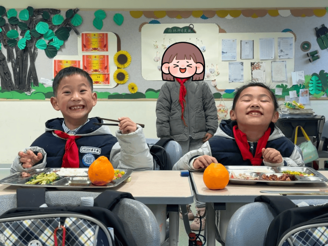 皇冠信用网注册网址_杭州小学女生躲在厕所偷偷哭皇冠信用网注册网址，医生建议休学！没想到2个月来，她一节课没落下！“原来除了爸爸妈妈，还有那么多人爱我”