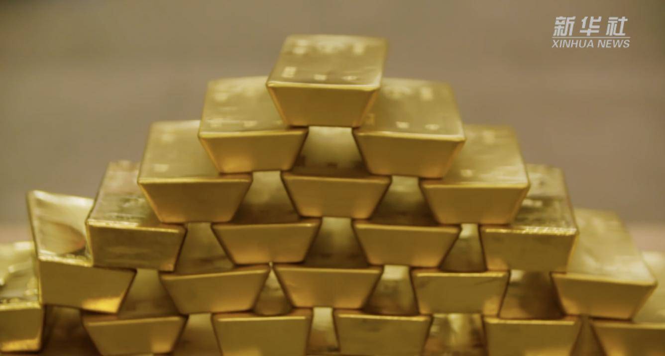 皇冠信用网代理登3_男子卖400克金条借给朋友14万皇冠信用网代理登3，金价大涨后要求按黄金现值还30万，法院驳回：以实际交付为准