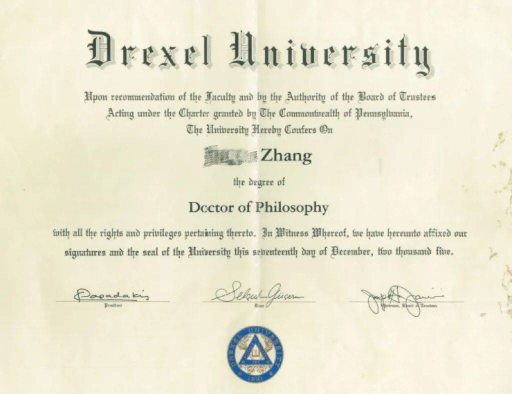 怎么申请皇冠信用网_女子离世前将3000万元遗产给未成年女儿怎么申请皇冠信用网,三家公司股权遗赠异性朋友并让其抚养女儿,离婚不到一个月的前夫怒告,法院判了