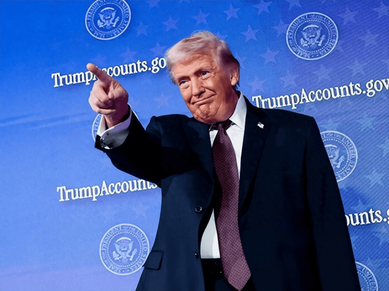 皇冠信用网在线开户_中国对委内瑞拉下禁令皇冠信用网在线开户,特朗普一看形势不对,立即向中方发出邀请