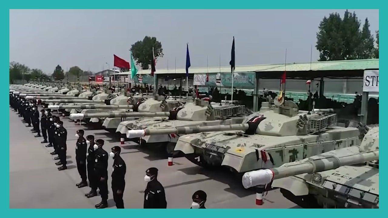 皇冠信用会员账号注册_血拼一夜！千名叛军死亡冲锋皇冠信用会员账号注册，巴铁翼龙大开杀戒：美械武器全被炸