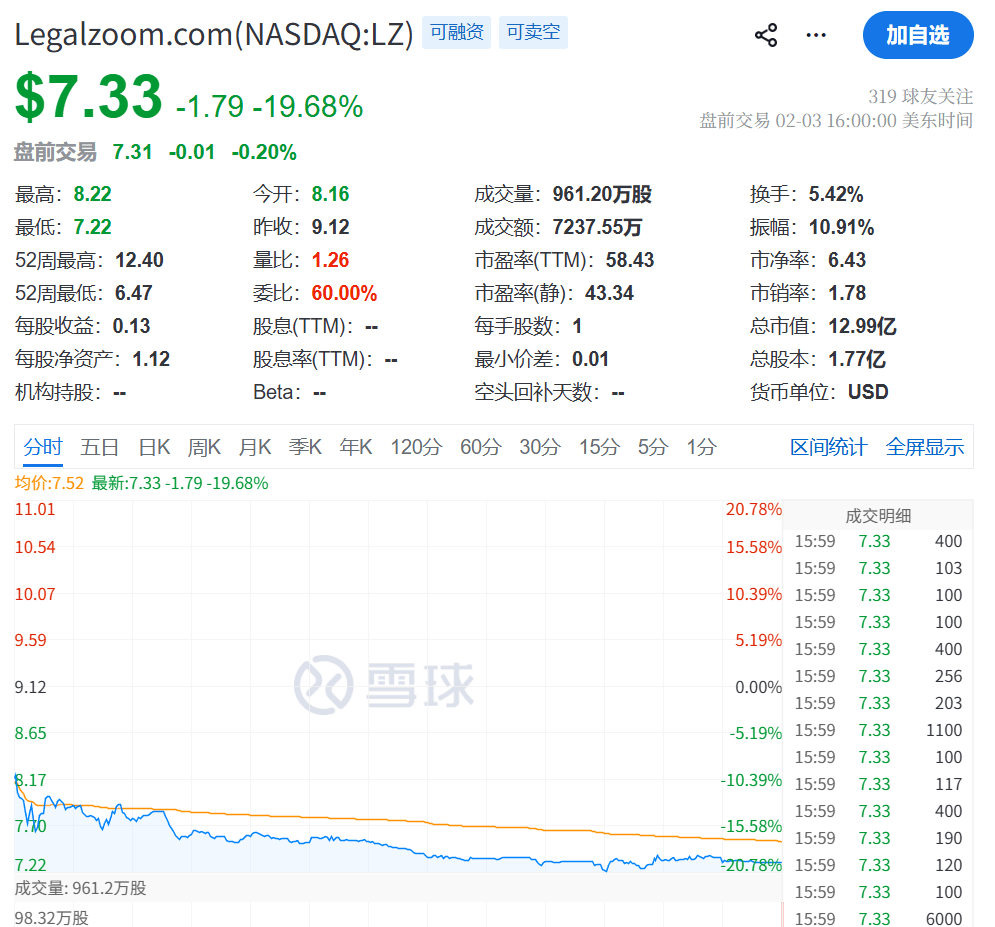 皇冠代理登1租用_超级利空皇冠代理登1租用，全线崩盘！黄仁勋，回应！