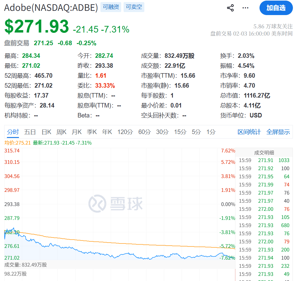 皇冠代理登1租用_超级利空皇冠代理登1租用，全线崩盘！黄仁勋，回应！