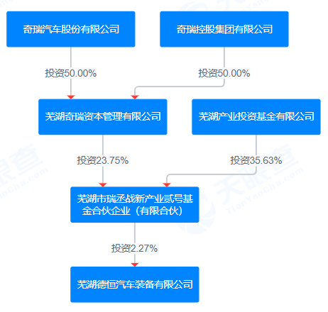 皇冠信用网如何申请_停牌前暴涨！300828皇冠信用网如何申请，重大资产重组