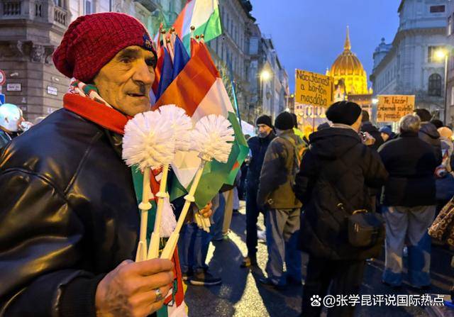 皇冠信用网登2_猪队友一句话皇冠信用网登2，百万票仓失守，中国在欧洲最可靠的支点，这回玩完