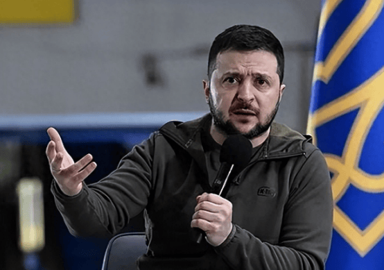 皇冠体育App下载_70枚导弹全中皇冠体育App下载，72小时内，美军发起行动？俄外长反手撂下一句狠话