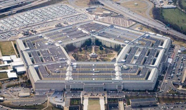 皇冠体育网_200架B-21+300架F-47！美智库：500架战机皇冠体育网，就能打到中国内陆