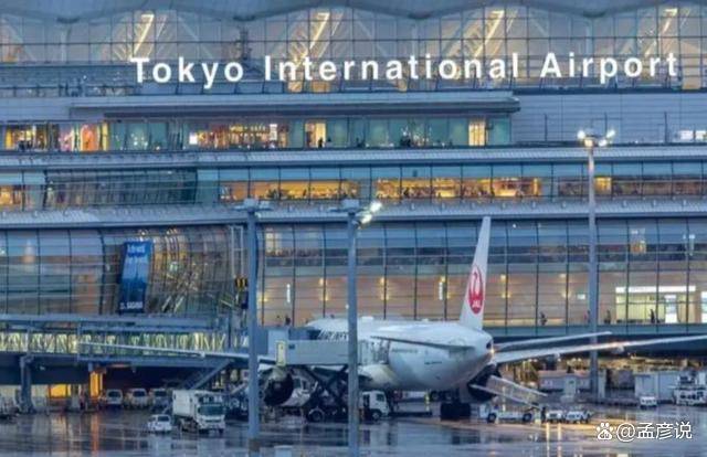 皇冠信用网平台_高市早苗动手了皇冠信用网平台，刚给菲律宾提供5台雷达，58条中日航线全部取消