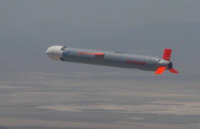 皇冠信用网怎么代理_特朗普不给“战斧”皇冠信用网怎么代理，乌克兰自造导弹，刻意避开美国零件防断供