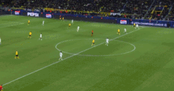 皇冠信用网代理登3_体坛联播｜皇马1比0战胜本菲卡占先机皇冠信用网代理登3，大巴黎逆转摩纳哥