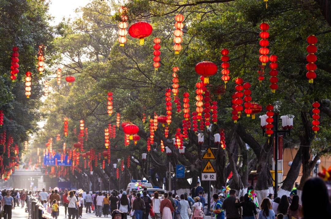 皇冠足球管理平台出租_广东即将升温皇冠足球管理平台出租，广州重回27℃！下一波冷空气时间确定