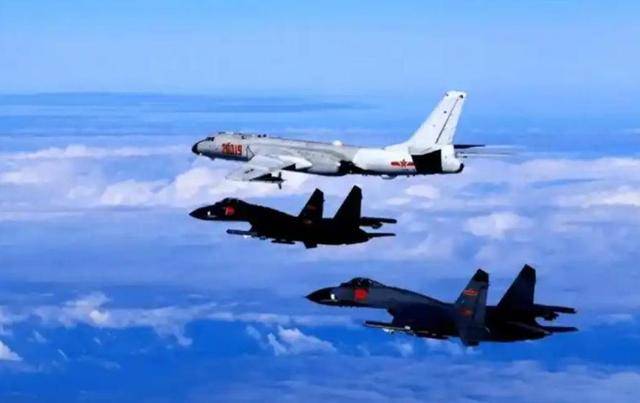 皇冠信用网足球代理_高市早苗刚祝贺春节皇冠信用网足球代理，赖清德就拜年，8字通告全岛，心思全摆在明面