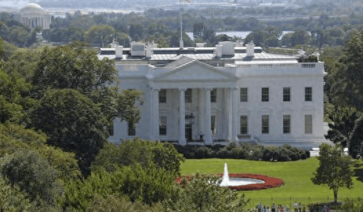 皇冠信用网网址_中美高层秘密会晤皇冠信用网网址,事先没半点消息,中方王牌在手,美不服不行