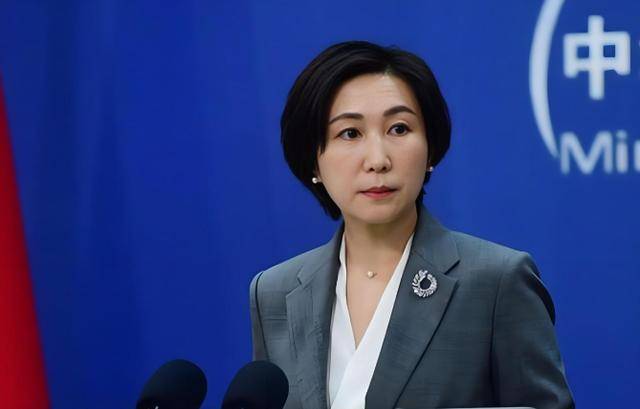 皇冠信用网网址_中美先在第三国谈了皇冠信用网网址！特朗普改主意了：给中国“特殊待遇”