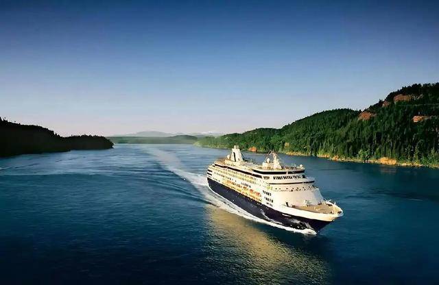 怎么开皇冠信用网 _巴总统宣称怎么开皇冠信用网 ，巴拿马接管运河港口后，相信中国不会采取反制措施！外交部态度明确