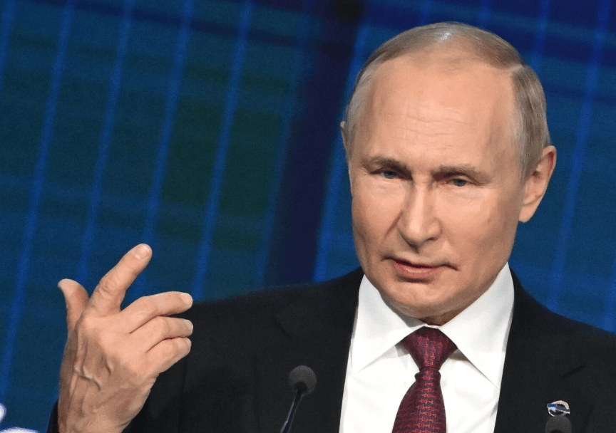 皇冠信用网出租 _第三轮谈判开启！面对美国皇冠信用网出租 ，伊朗终于硬气了一回：拒绝转移浓缩铀